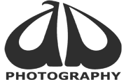 Alan Duncan Photography - PR PHOTOGRAPHER in FOLKESTONE, KENT