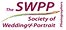 Society of Wedding and Portrait Photographers