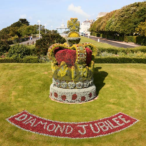 Folkestone Photographs