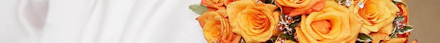 Wedding Bouquet - Kent Wedding Photographer - Alan Duncan wedding bouquet - wedding photograph by Alan Duncan